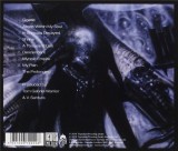 Eparistera Daimones | Triptykon, Rock, Century Media