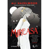 Mireasa - Ali Hazelwood