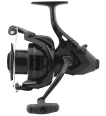 Mulineta Okuma DynaDrag XP Baitfeeder 6000