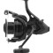 Mulineta Okuma DynaDrag XP Baitfeeder 6000
