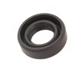 Simering 12x22x7mm, compatibil motocoasa China 34-36mm, ABO-5899