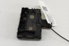 Modul de control ușă st&acirc;nga față SKODA OCTAVIA IV Combi 2021 OEM: 5Q4959392H,A2C7749710200 26265520