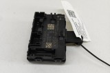 SKODA OCTAVIA IV Combi 2021 OEM: 5Q4959392H,A2C7749710200 SKU: 26265520