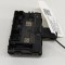 Modul de control ușă st&acirc;nga față SKODA OCTAVIA IV Combi 2021 OEM: 5Q4959392H,A2C7749710200 26265520