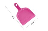 Cumpara ieftin Faras pentru curatenie, (5590) Technok, roz