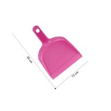 Faras pentru curatenie, (5590) Technok, roz