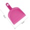 Faras pentru curatenie, (5590) Technok, roz