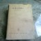 SCRIERI - N.D. COCEA VOL.I