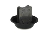 Cumpara ieftin Membrana carburatorului pentru SUZUKI LT-F 500 1998-2002