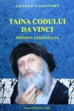 Cumpara ieftin Taina Codului Da Vinci. Potopul Pamantului - George V. Grigore