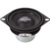 Set 2 Difuzoare midrange, Audio System EX 50 SQ EVO3, 40 watts, 50 mm, 2&quot;, 4 ohm, HIGH END CarStore Technology