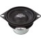 Set 2 Difuzoare midrange, Audio System EX 50 SQ EVO3, 40 watts, 50 mm, 2&quot;, 4 ohm, HIGH END CarStore Technology