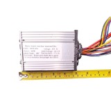Controller scuter electric universal 48V 350w moped electric RDB