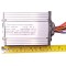 Controller scuter electric universal 48V 350w moped electric RDB