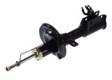 Amortizor FIAT PANDA (169) (2003 - 2016) Magnum Technology AGF085MT