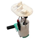 Sistem alimentare cu combustibil FIAT ALBEA (178) (1996 - 2009) BOSCH F 000 TE0 085