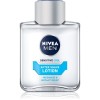 NIVEA MEN Sensitive after shave pentru bărbați 100 ml