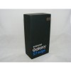 Cutie Originala Samsung Galaxy S7 Edge SM-G935F (Empty Box) - Accesorii GSM