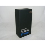 Cutie Originala Samsung Galaxy S7 Edge SM-G935F (Empty Box) - Accesorii GSM