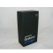 Cutie Samsung Galaxy S7 Edge, SM-G935, Empty Box