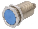 Senzor Inductiv NPN NO M30 0-15mm 10-30V DC IP68