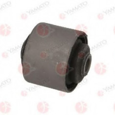 Camasa, lagar trapez SUBARU IMPREZA Limuzina (GD) (1999 - 2016) YAMATO J57007EYMT