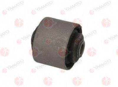 Camasa, lagar trapez SUBARU IMPREZA Hatchback (2000 - 2007) YAMATO J57007EYMT foto