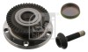 FEBI BILSTEIN 31121 Set rulment roata