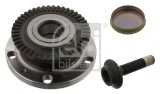 FEBI BILSTEIN 31121 Set rulment roata