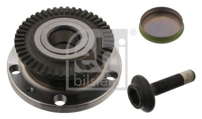 FEBI BILSTEIN 31121 Set rulment roata foto
