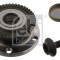 FEBI BILSTEIN 31121 Set rulment roata