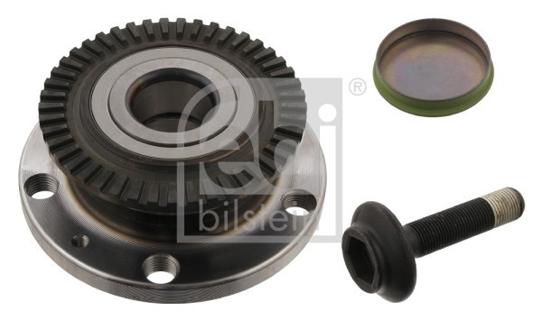 FEBI BILSTEIN 31121 Set rulment roata