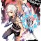 Is It Wrong to Try to Pick Up Girls in a Dungeon?, Vol. 6 (Manga)