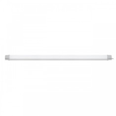 Corp de iluminat Led, liniar, Okyanus-72, Slim, 72W, 6400K, 5760lm, 1242mm, IP65