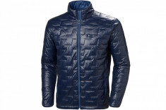 Jacheta sport Helly Hansen Lifaloft Insulator Jacket 65603-597 pentru Barbati foto