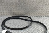 Garnitura de cauciuc haion TOYOTA YARIS CROSS MXP_ 2021 OEM: 67881-52240 31279210