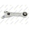 Brat suspensie roata Jaguar S-Type 2 (X200), 10.98-12.08, Xf 1 (X250), 03.08-04.15, Xj (X350, X358), 03.03-03.09, Xk 2 Convertible (X150), 03.06-07.1, Teknorot