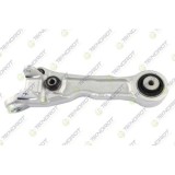 Brat suspensie roata Jaguar S-Type 2 (X200), 10.98-12.08, Xf 1 (X250), 03.08-04.15, Xj (X350, X358), 03.03-03.09, Xk 2 Convertible (X150), 03.06-07.1, Teknorot