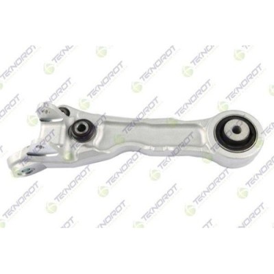 Brat suspensie roata Jaguar S-Type 2 (X200), 10.98-12.08, Xf 1 (X250), 03.08-04.15, Xj (X350, X358), 03.03-03.09, Xk 2 Convertible (X150), 03.06-07.1 foto