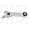 Brat suspensie roata Jaguar S-Type 2 (X200), 10.98-12.08, Xf 1 (X250), 03.08-04.15, Xj (X350, X358), 03.03-03.09, Xk 2 Convertible (X150), 03.06-07.1