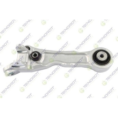 Brat suspensie roata Jaguar S-Type 2 (X200), 10.98-12.08, Xf 1 (X250), 03.08-04.15, Xj (X350, X358), 03.03-03.09, Xk 2 Convertible (X150), 03.06-07.1