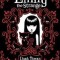 Emily the Strange: Dark Times