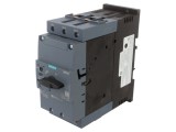 &Icirc;ntrerupător de protecţie pentru motor, tip &icirc;ntrerupător pt. motor