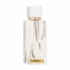 Aurora Scents, Volakas, Apă de parfum, Unisex, 100 ml