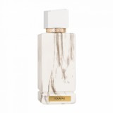 Aurora Scents, Volakas, Apă de parfum, Unisex, 100 ml