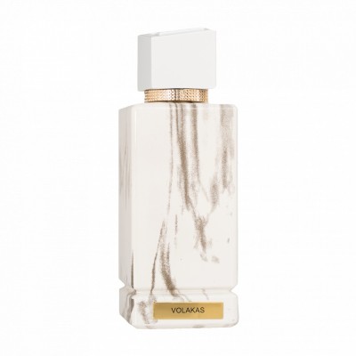 Aurora Scents, Volakas, Apă de parfum, Unisex, 100 ml foto