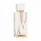 Aurora Scents, Volakas, Apă de parfum, Unisex, 100 ml