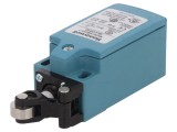 Limitator cursă Honeywell GLLC01D NO NC 10A 300VAC 250VDC M20