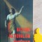 Natiune, nationalism, romanism G.D. Iscru