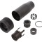 Conector circular mamă 13 pini IP65
